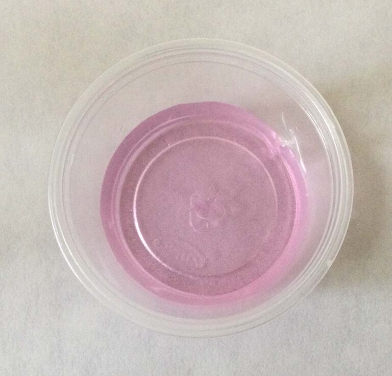 Titration Made Simple Kidizen Science